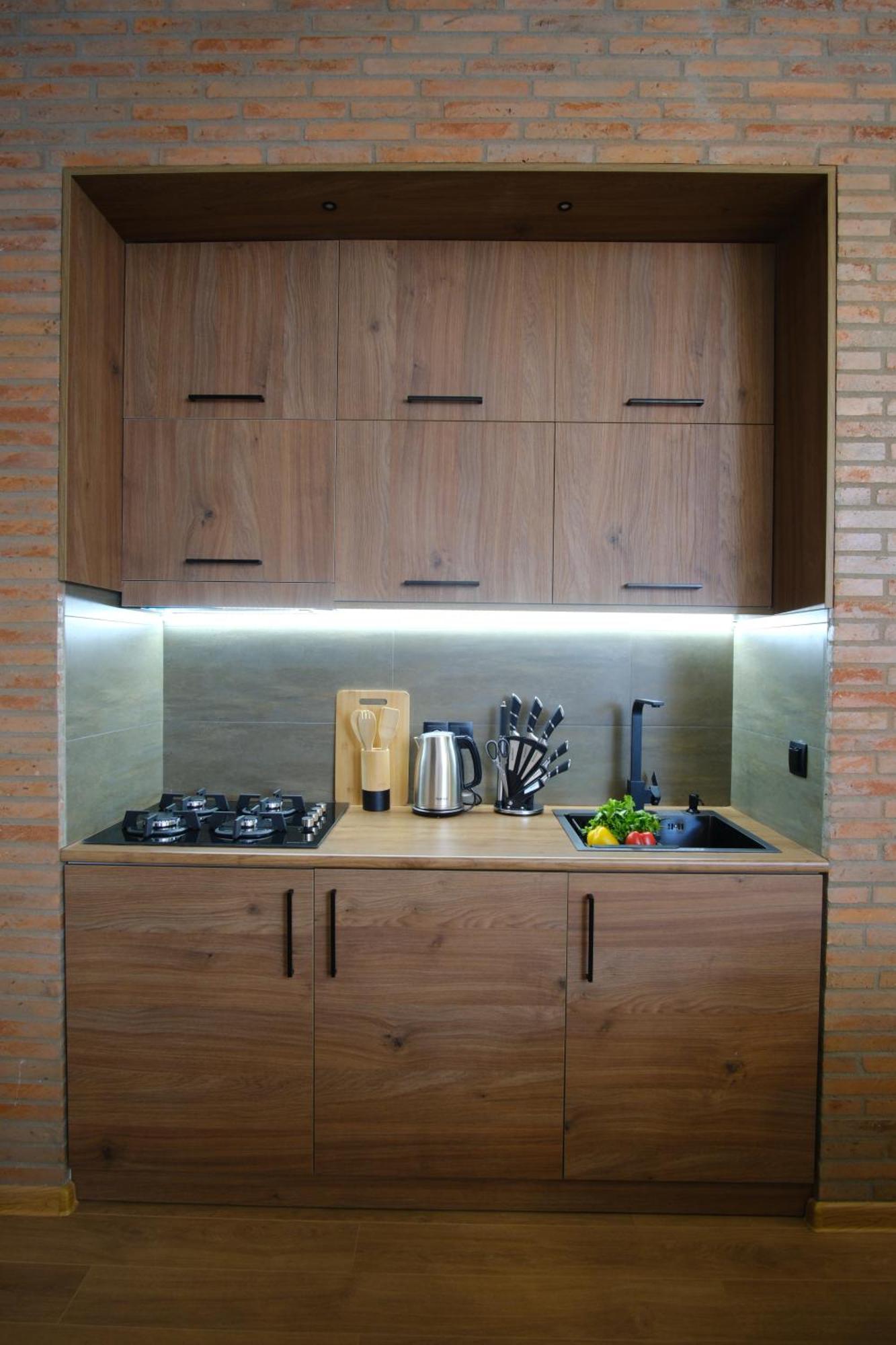 BB Residence Sololaki Tiflis Habitación foto